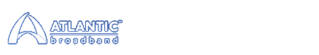 Atlantic Broadband Online Message Center