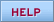 Help